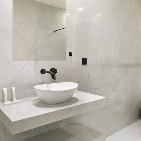 Appartamento Pick A Flat's In Le Marais - Rue Des Gravilliers