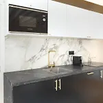 Pick A Flat\'S Apartment In Le Marais - Rue Des Gravilliers