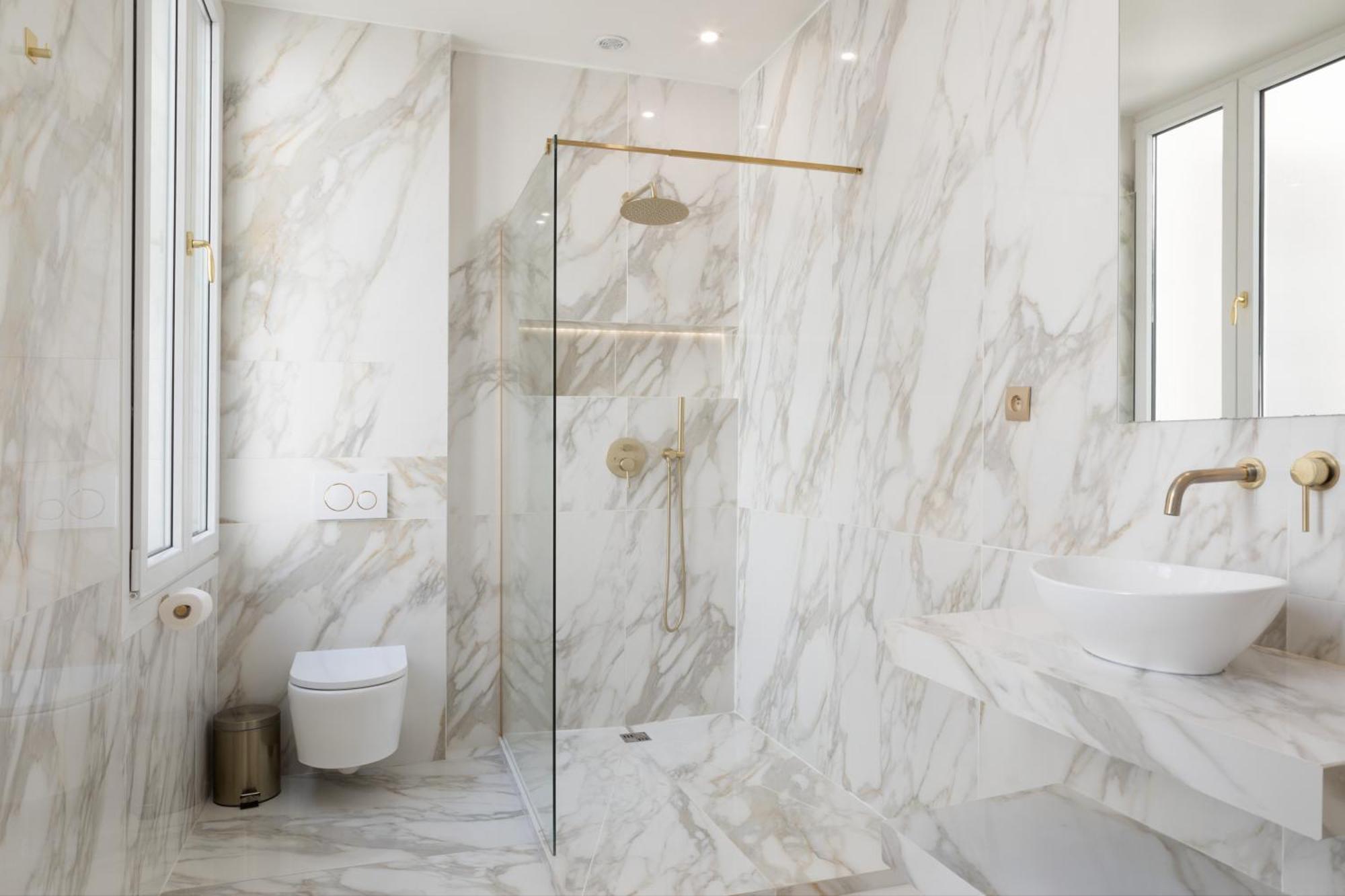 Appartamento Pick A Flat's In Le Marais - Rue Des Gravilliers